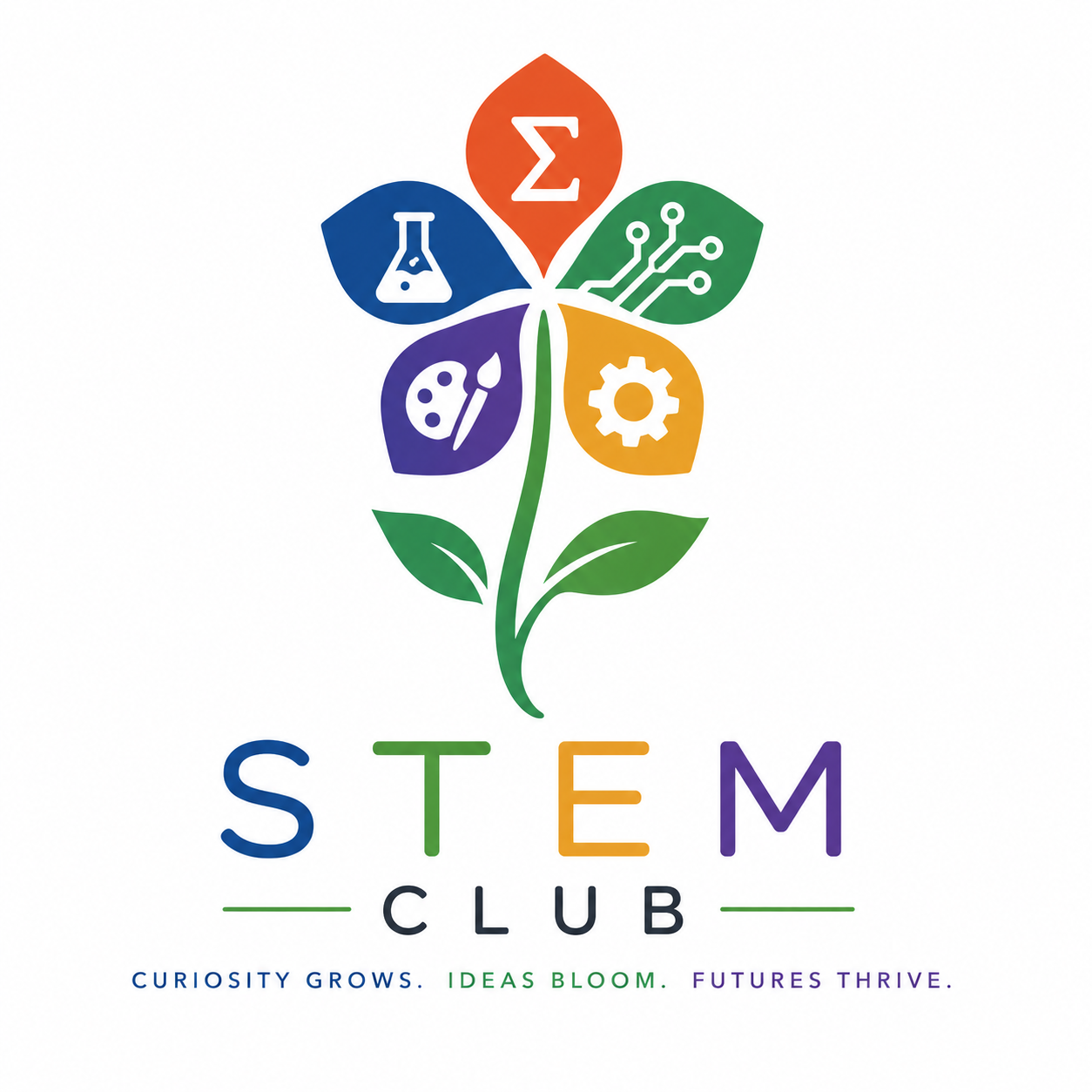 STEM Club