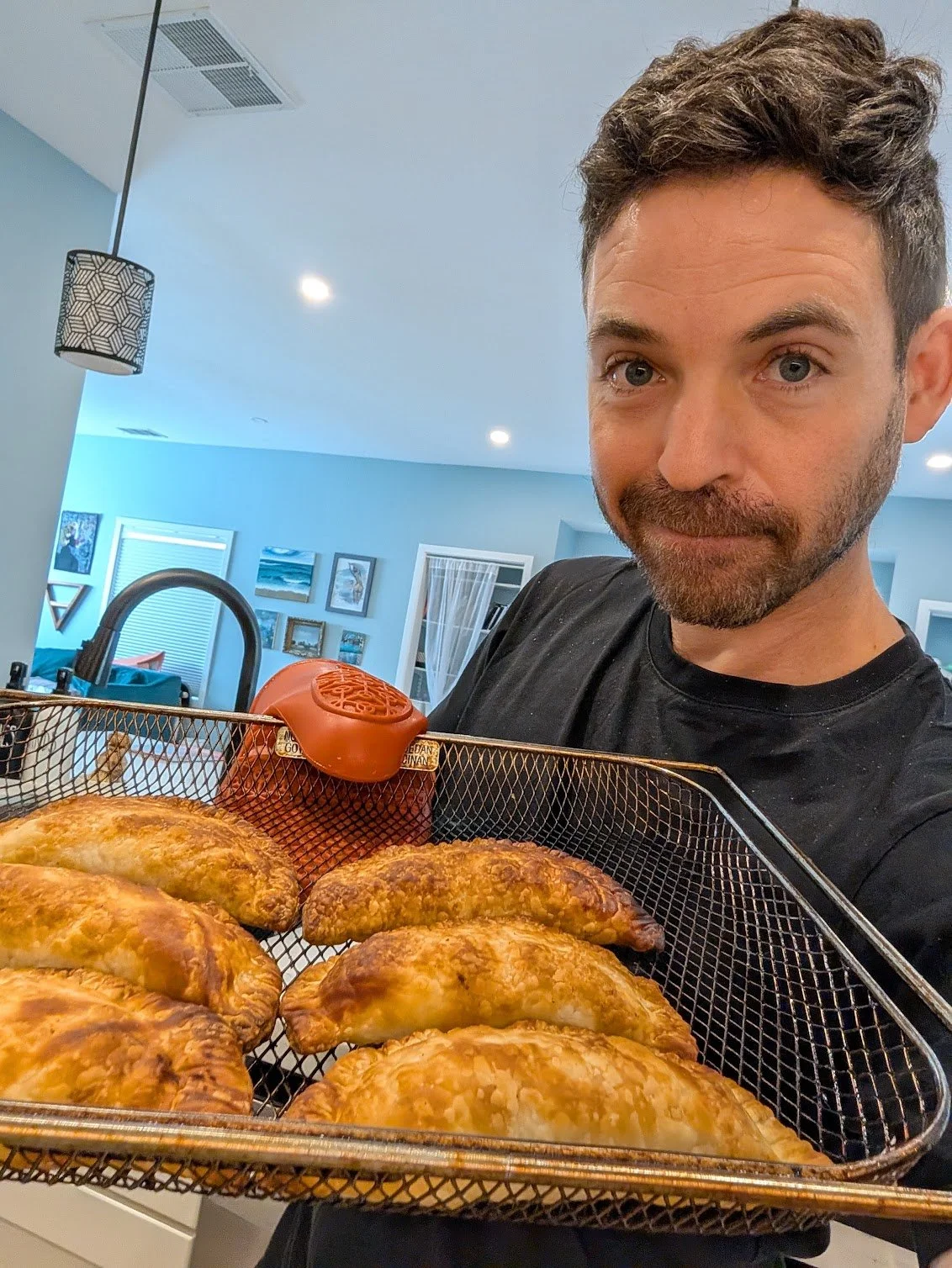 ivan_empanadas.jpg