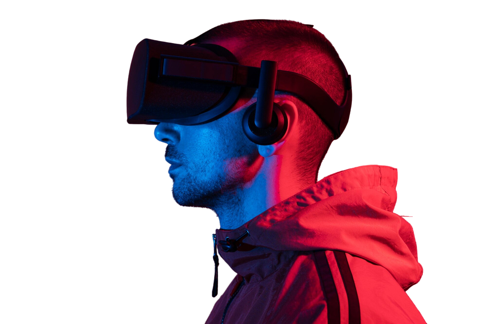 man-wearing-vr-glasses-with-red-light.png