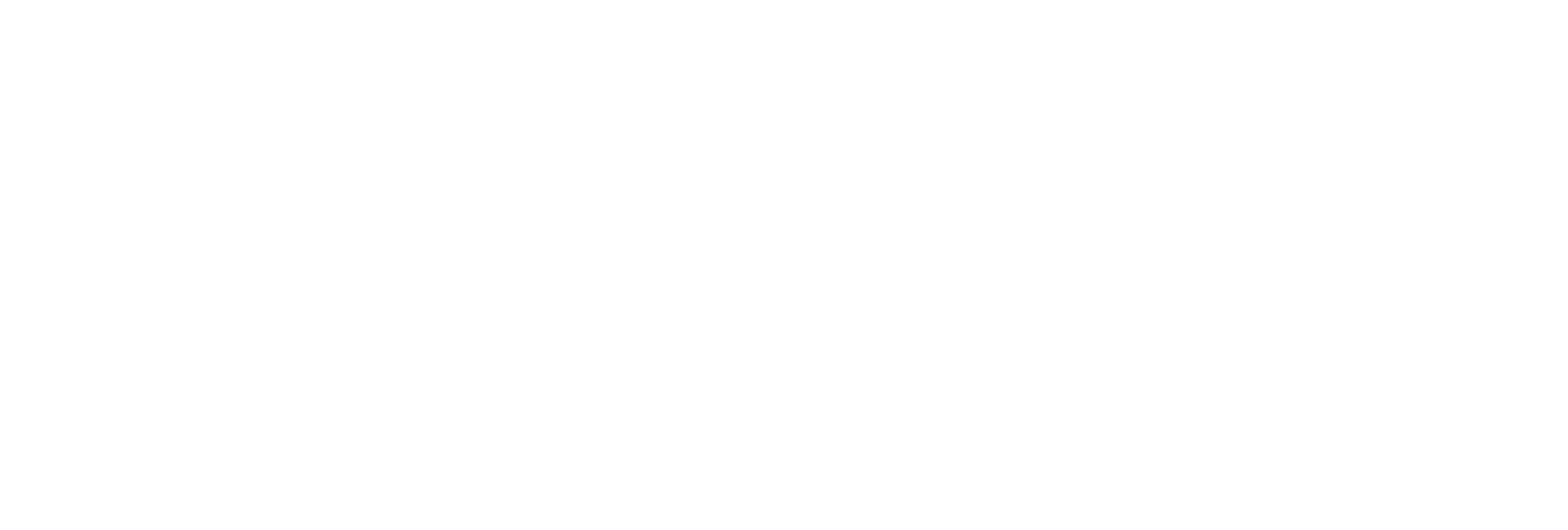 Logo that says Hink.