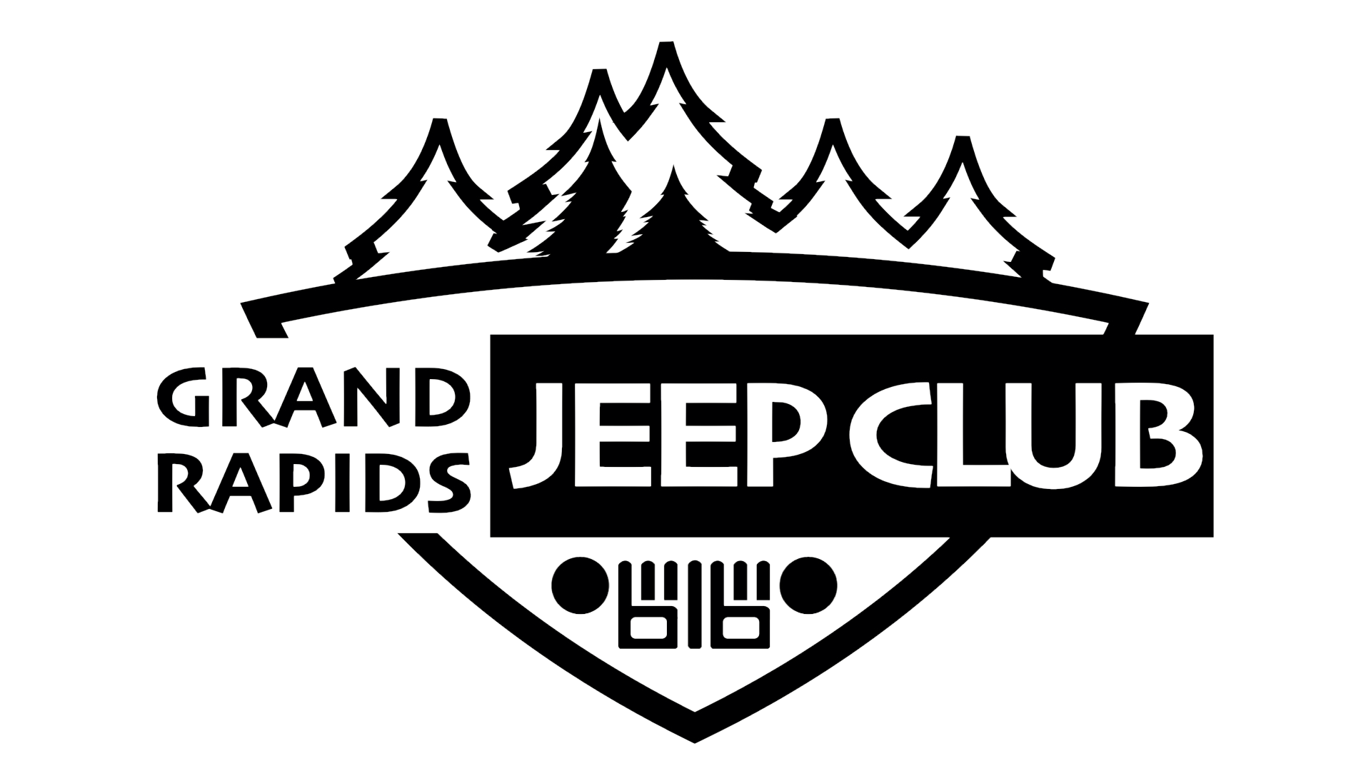 GRJC - March Meet &amp; Greet