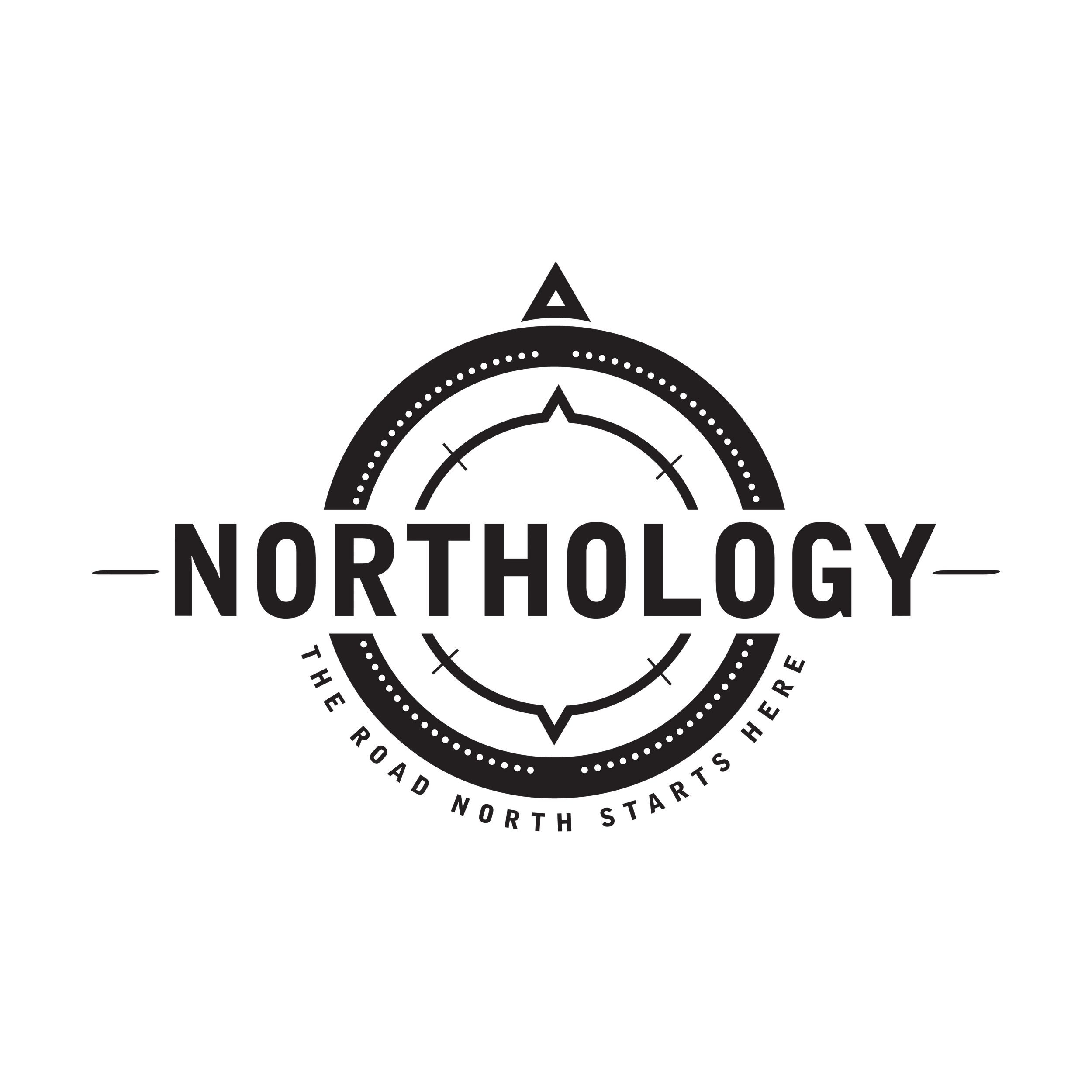 Northology Adventures - KORC 2026