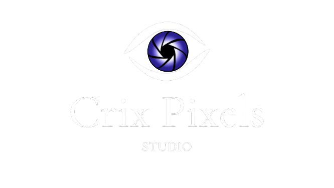 Crixpixels Photography 
