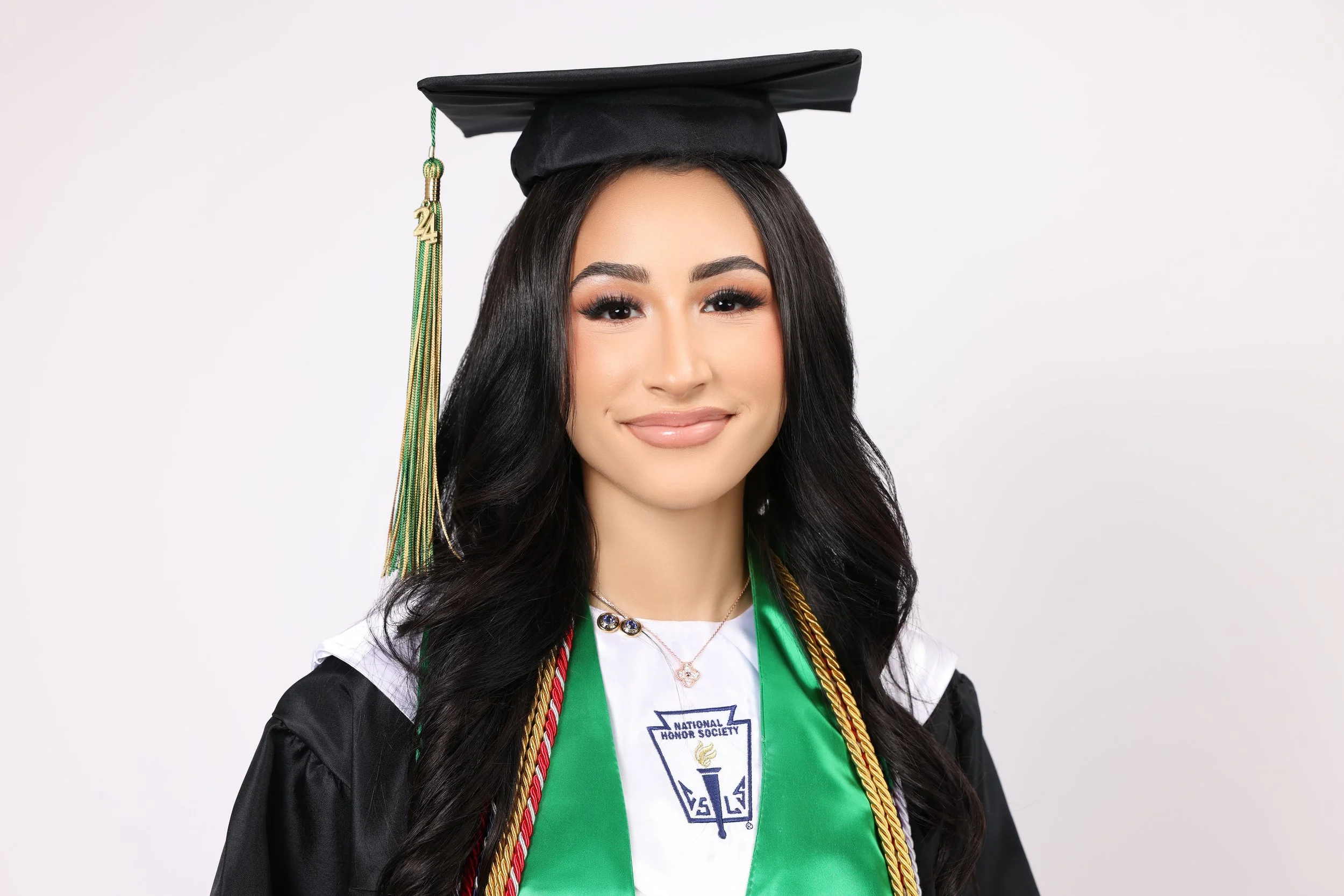 Grad 2.jpg