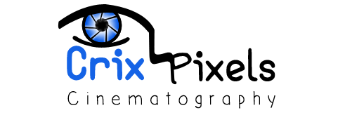 Crixpixels Photography 