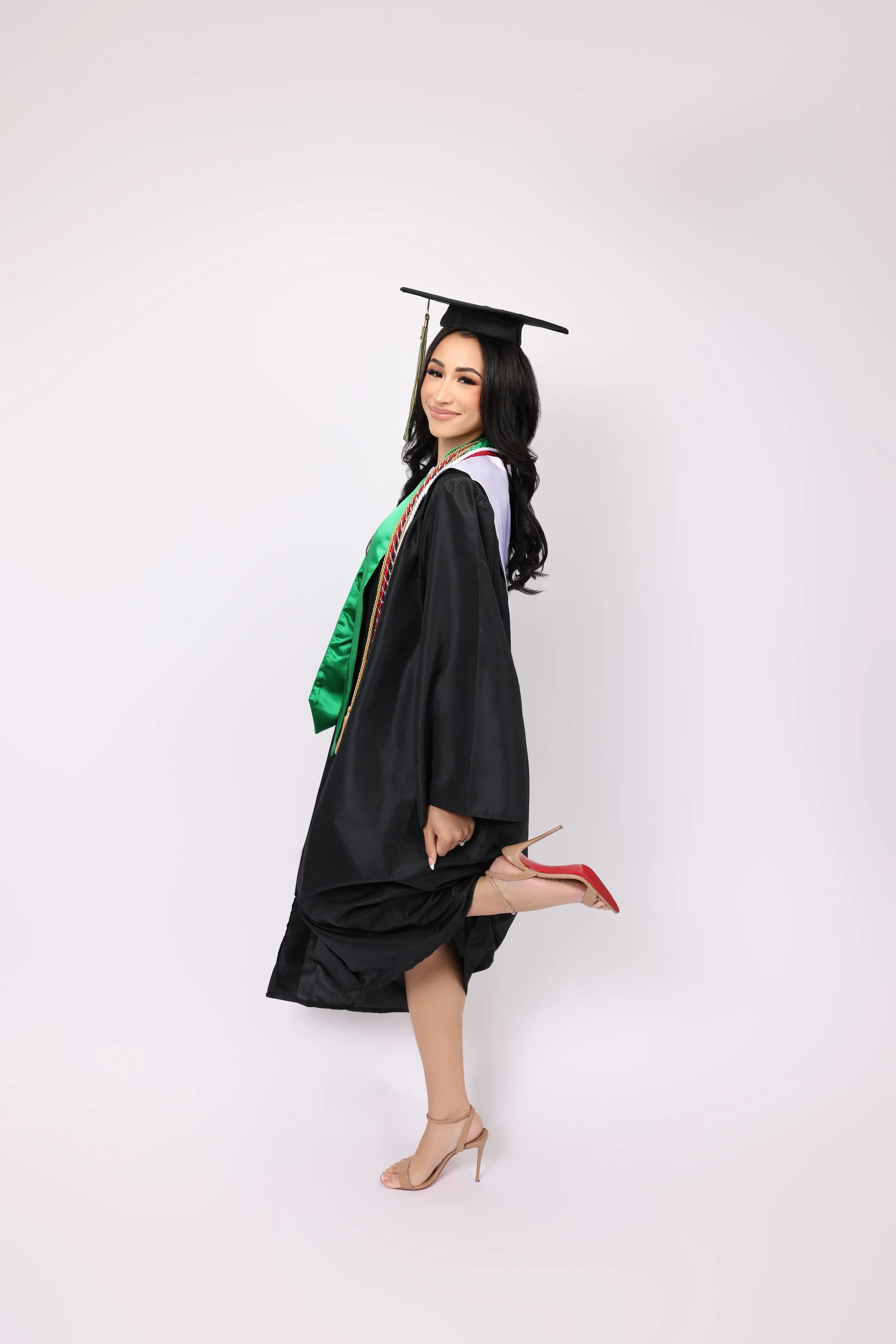 Grad 4.jpg