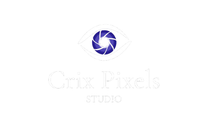 Crixpixels Photography 