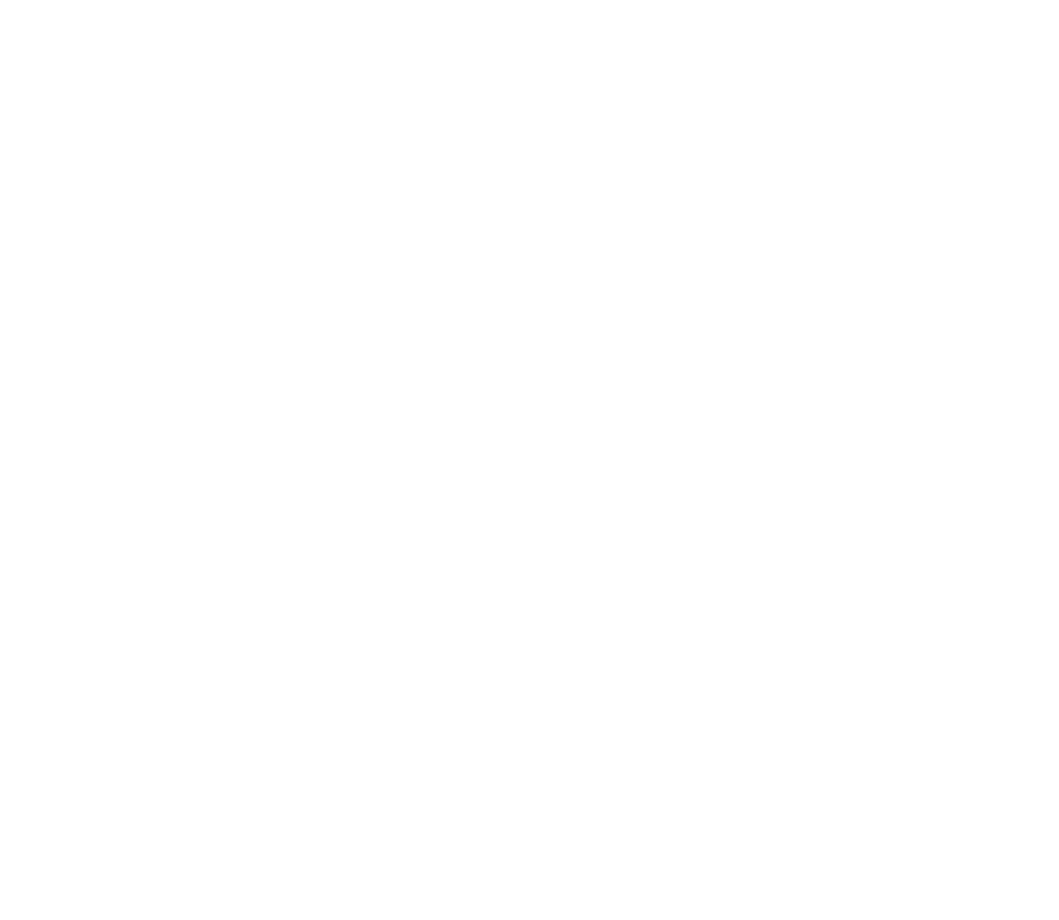 hART dance 