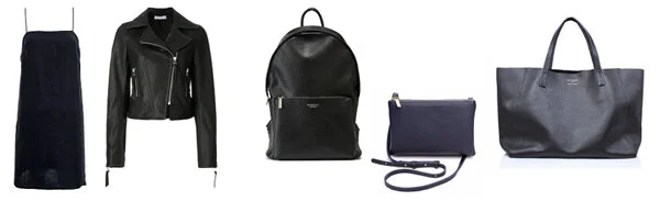 Out Bags.jpg