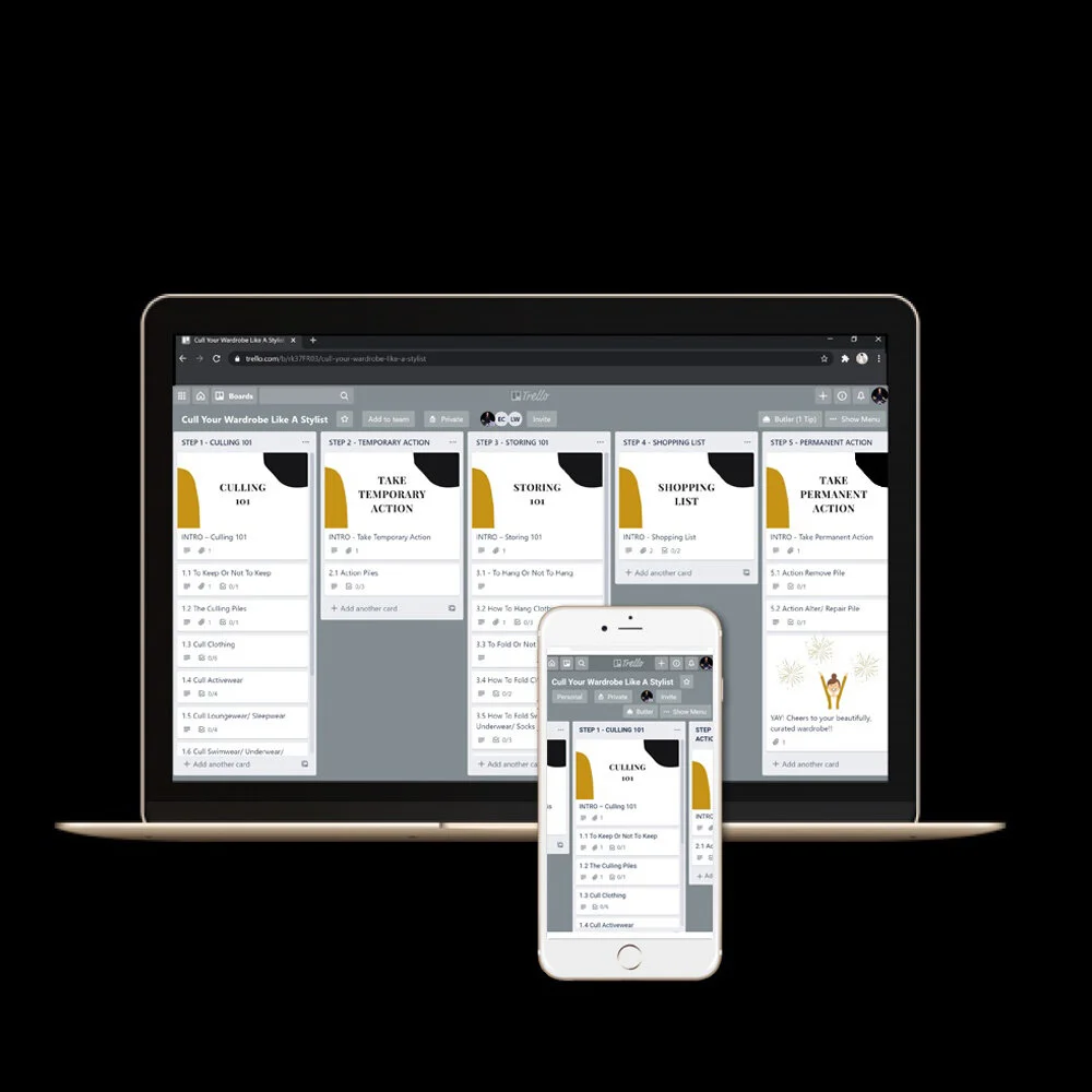 Product-Front-ImageScreenshot.jpg