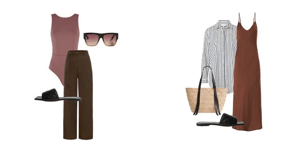 Outfits2.1.jpg