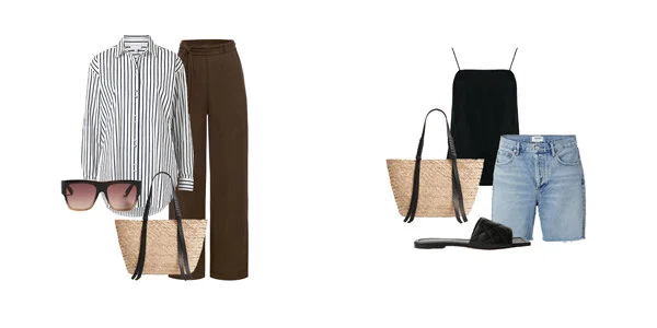 Outfits2.2.jpg