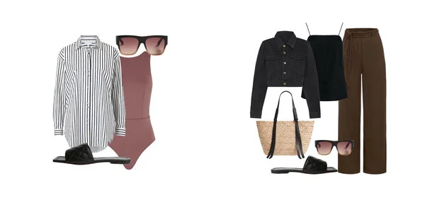 Outfits2.3.jpg