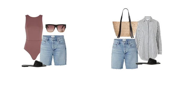 Outfits2.4.jpg