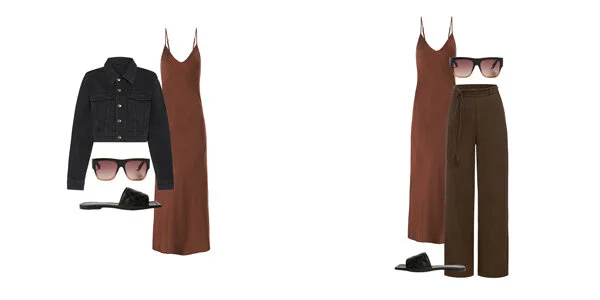 Outfits2.5.jpg