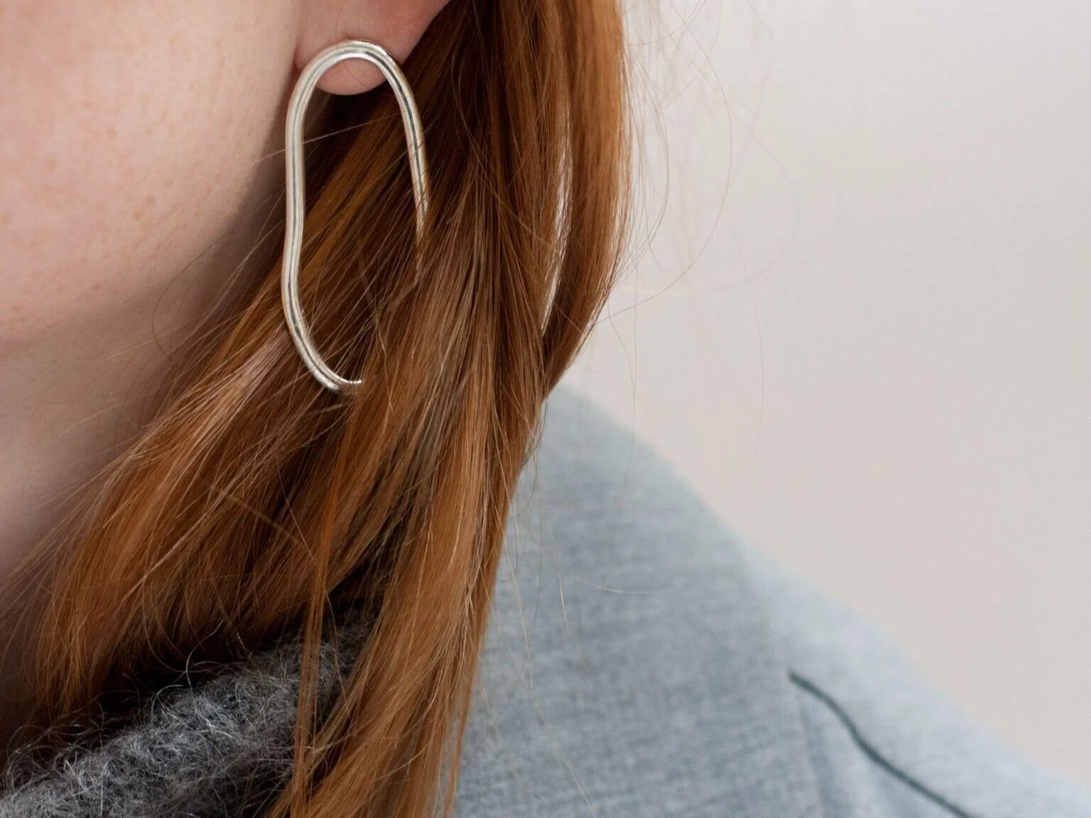 Are There Rules About What Earrings You Should Wear?
