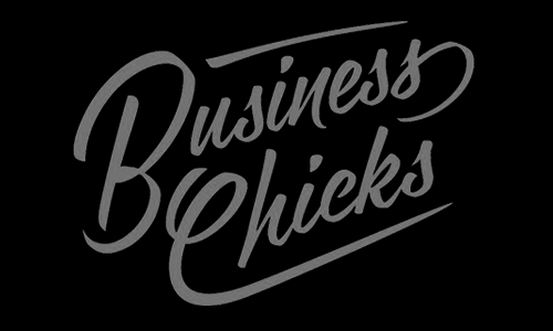 Business Chicks.png