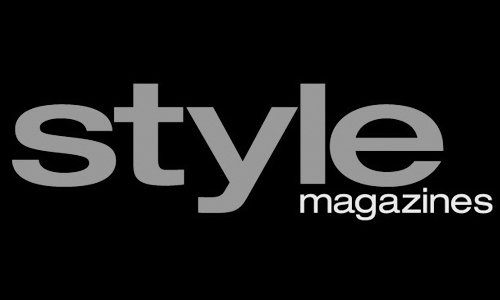 Style Magazine.jpg