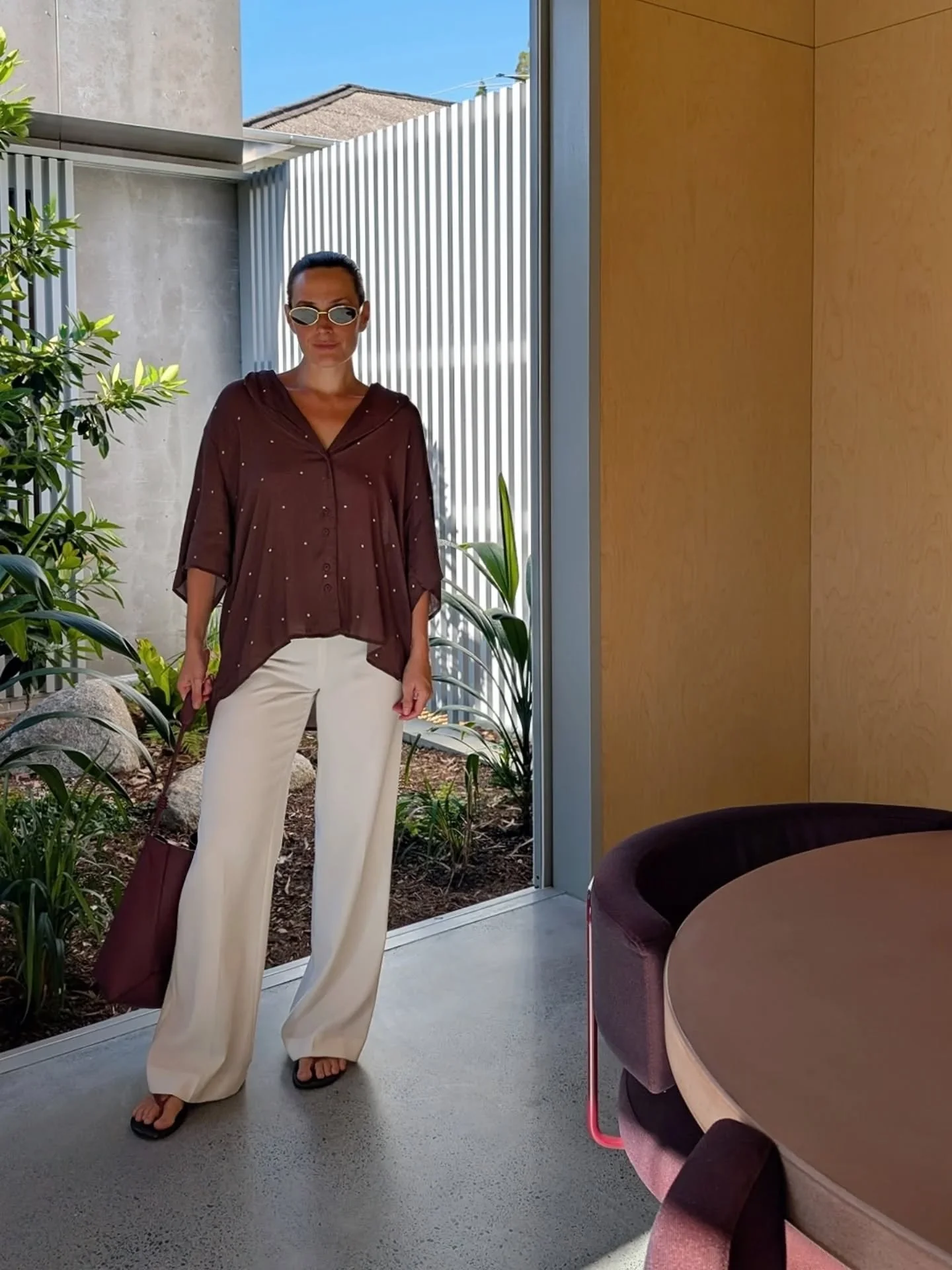 Today deserved a place on the grid ... the most exciting (yet nerve-wracking) days of my career to date 🫣 So proud of us @lauren_iz 🔥 Bring on 2026!