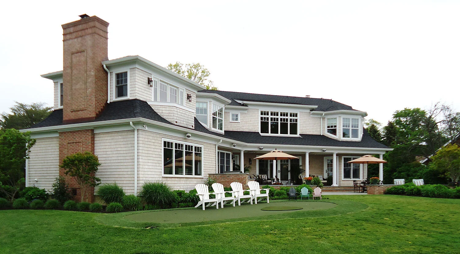 JerseyShore_Renovation_Exterior_Back.jpg