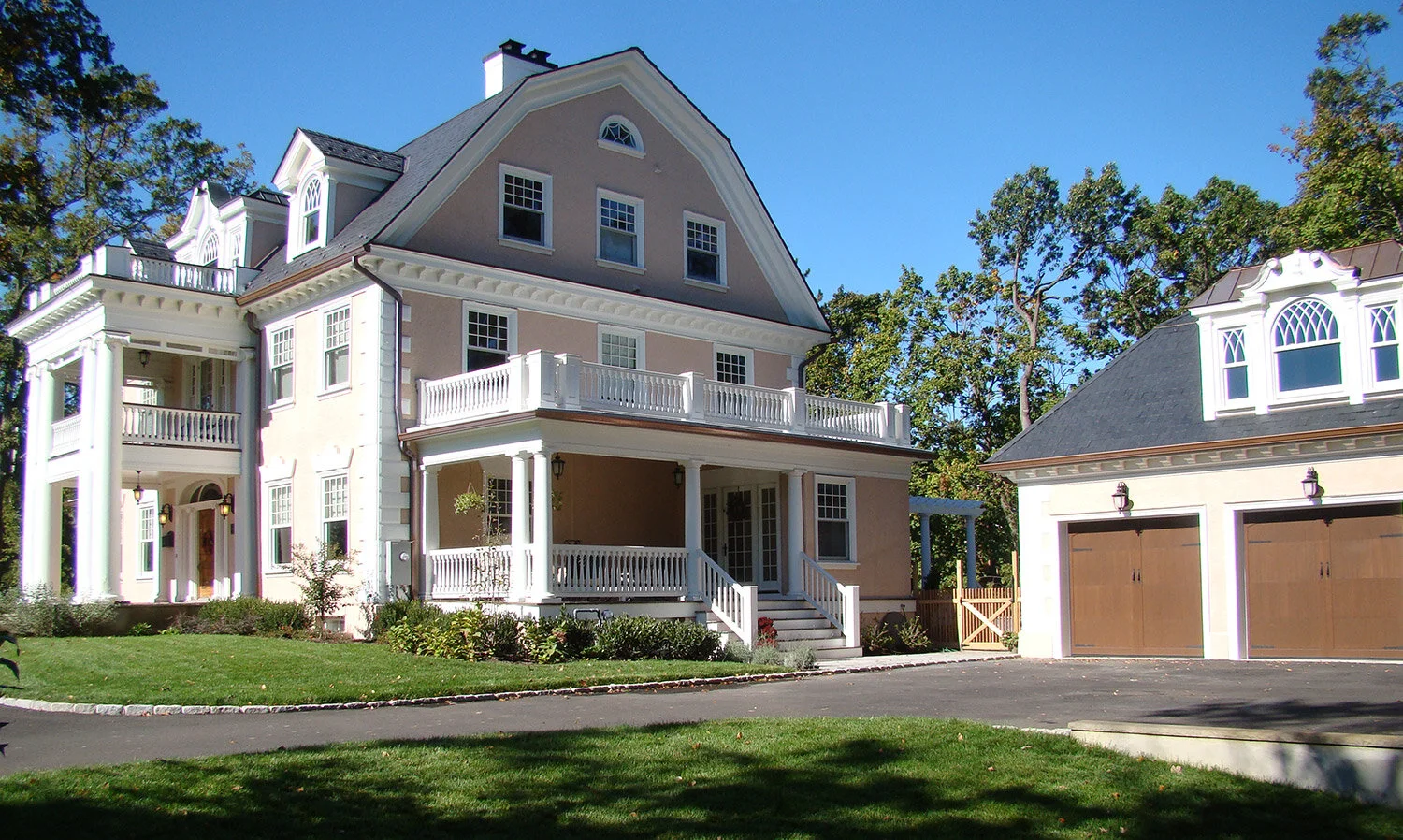 FairmontEstate_Renovation_Exterior_Side.jpg
