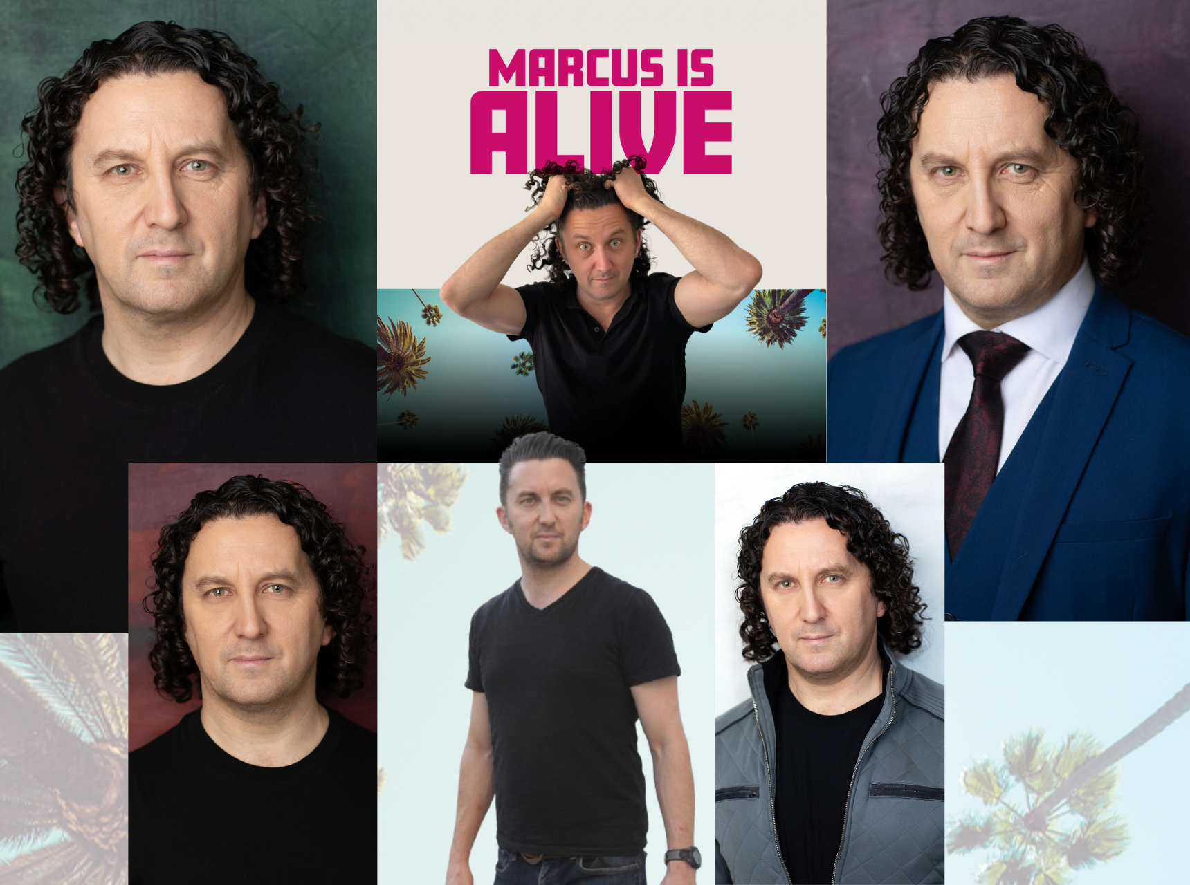 Squarespace backing.png