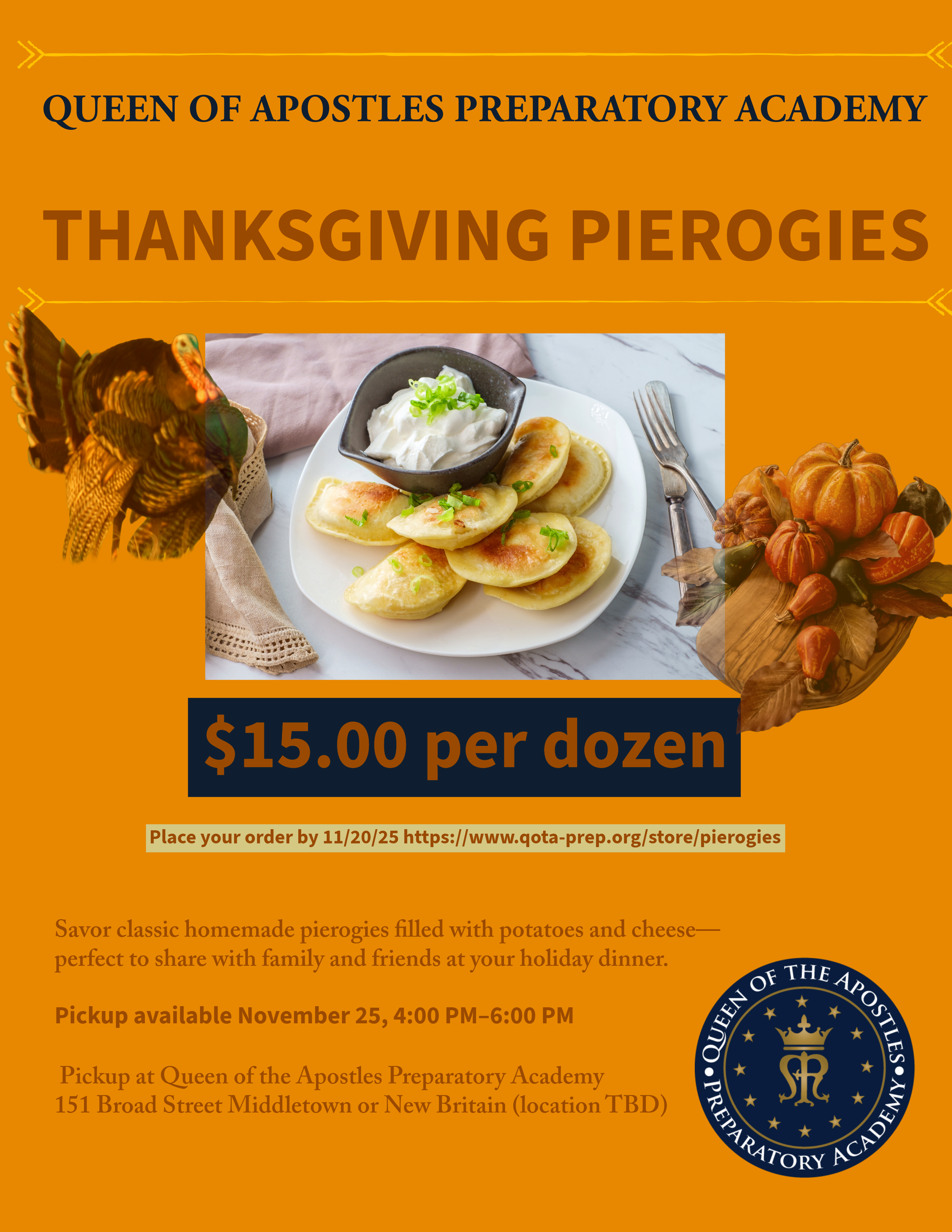 Thanksgiving Pierogies.png
