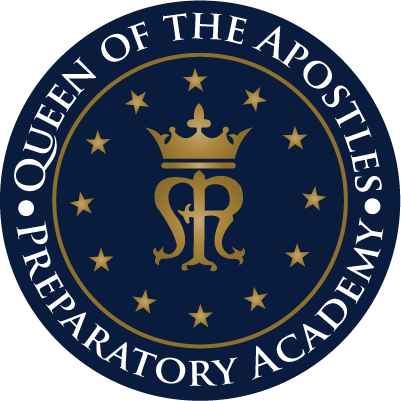 Queen of the Apostles Preparatory Academy