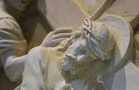 Classes-Lent Begins / Ash Wednesday/Stations of the Cross Rehearsals Begin     