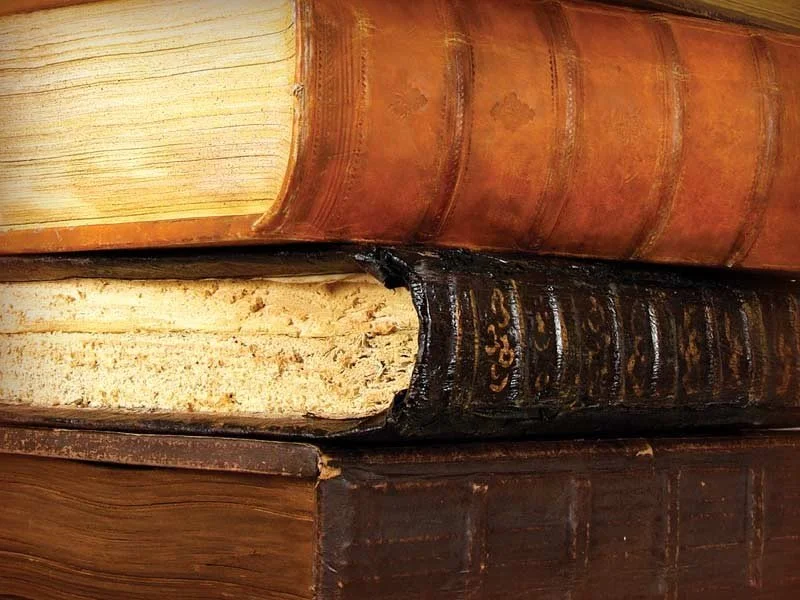 Classes Begin-Full Day    