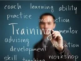 Professional Development Day   