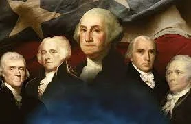 President's Day-NO CLASSES!      