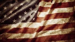 No-Classes:Celebrate Catholic Schools Week with QOTA/Nation    