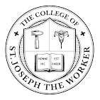 CrestLogo-Final_Large with white BG.png