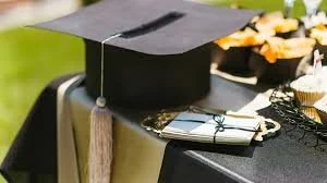 Moving Up Ceremony! Congratulations! 2:00-3:00pm 