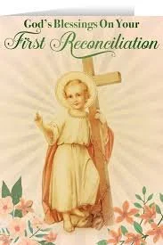 QOTA First Reconciliation 