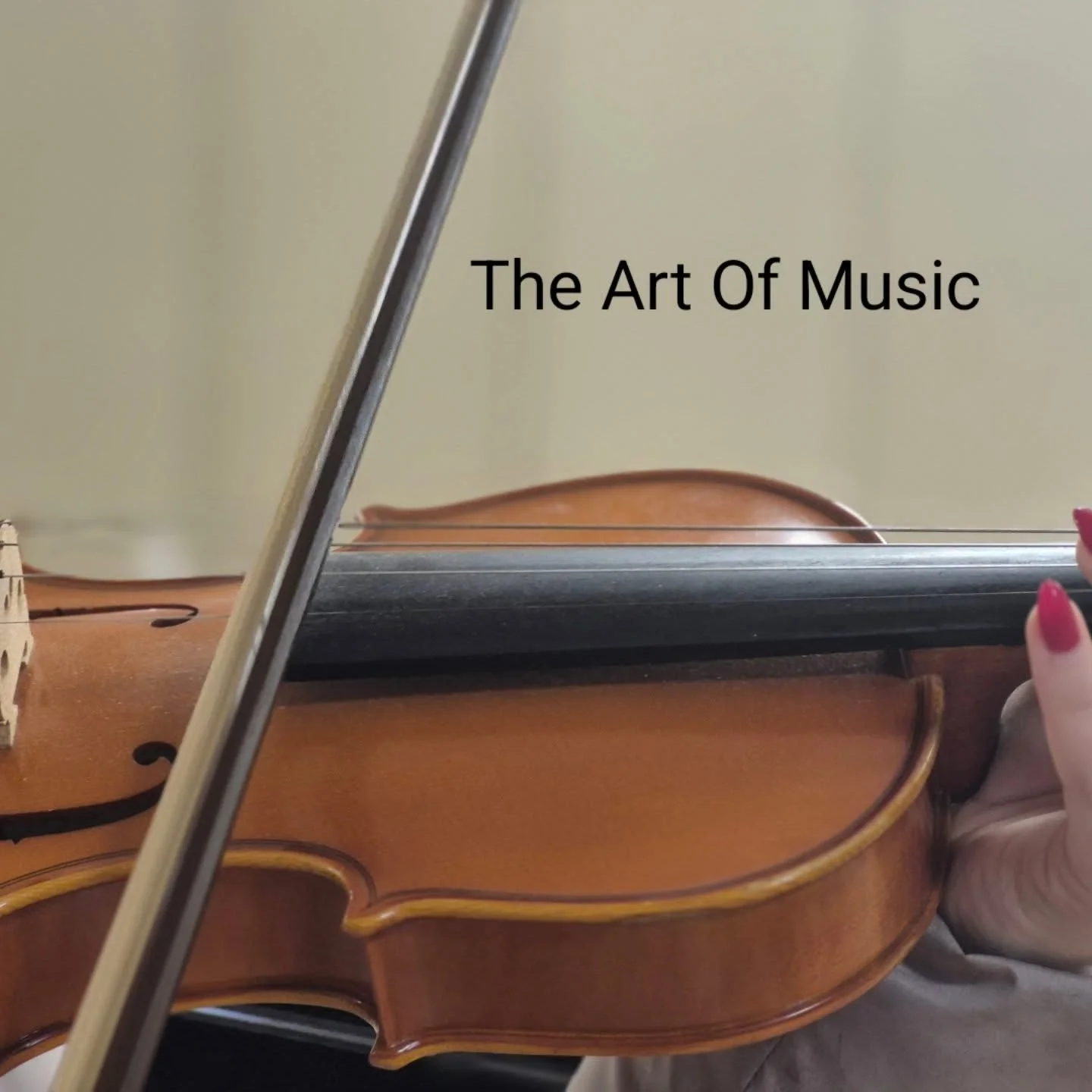 #art, #music, #classical