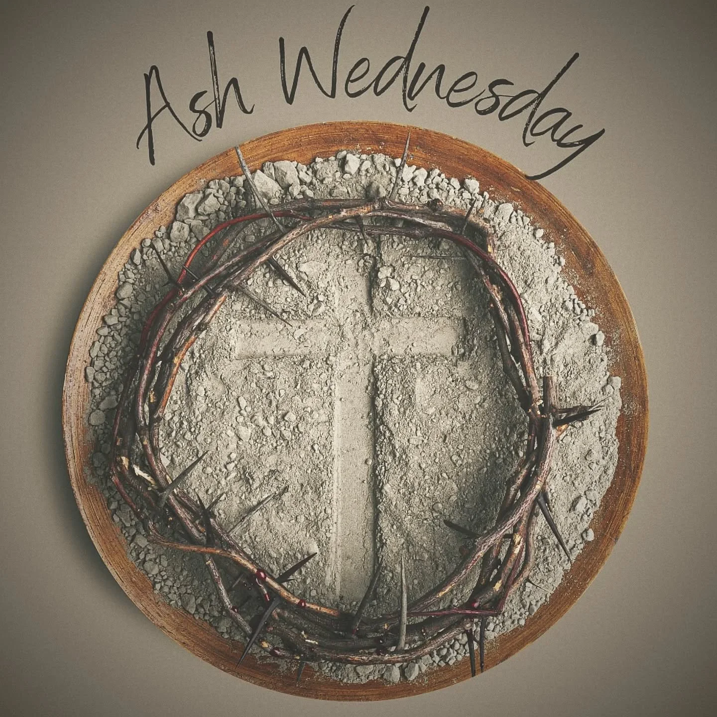 #ashwednesday, #prayer, #sacrifice, #catholic, #lent