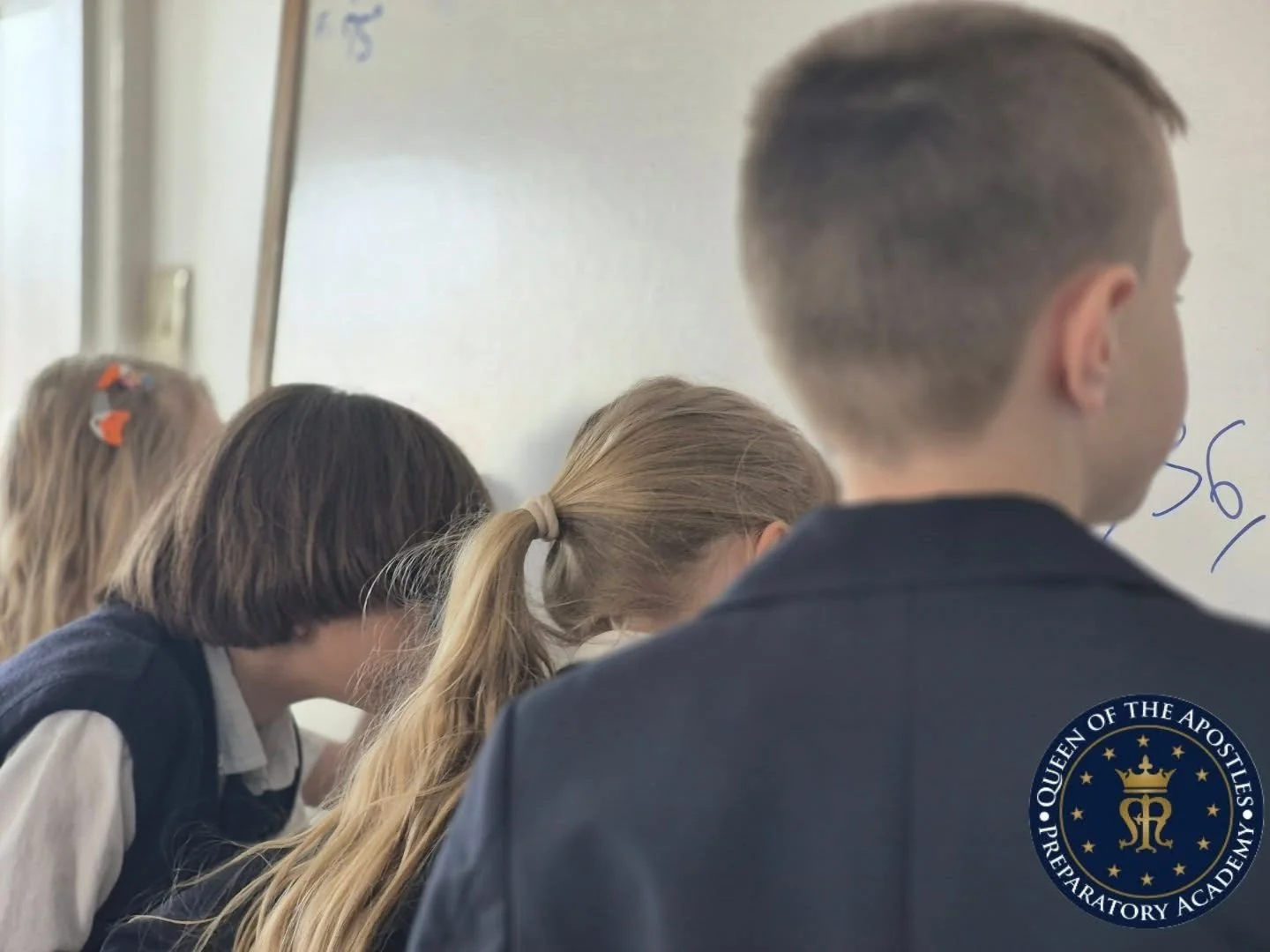 #mathematicians, #critical,  #thinking,  #qotaproud