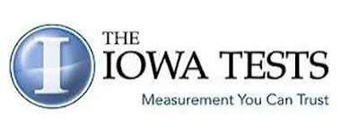 IOWA Spring 2027 Testing  