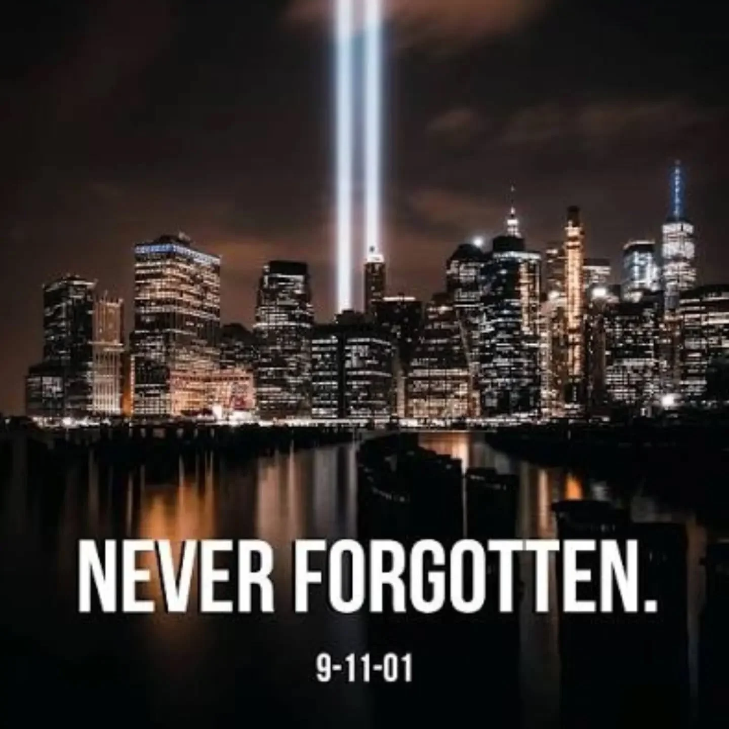 #911, #remembrance, #USA, #unite