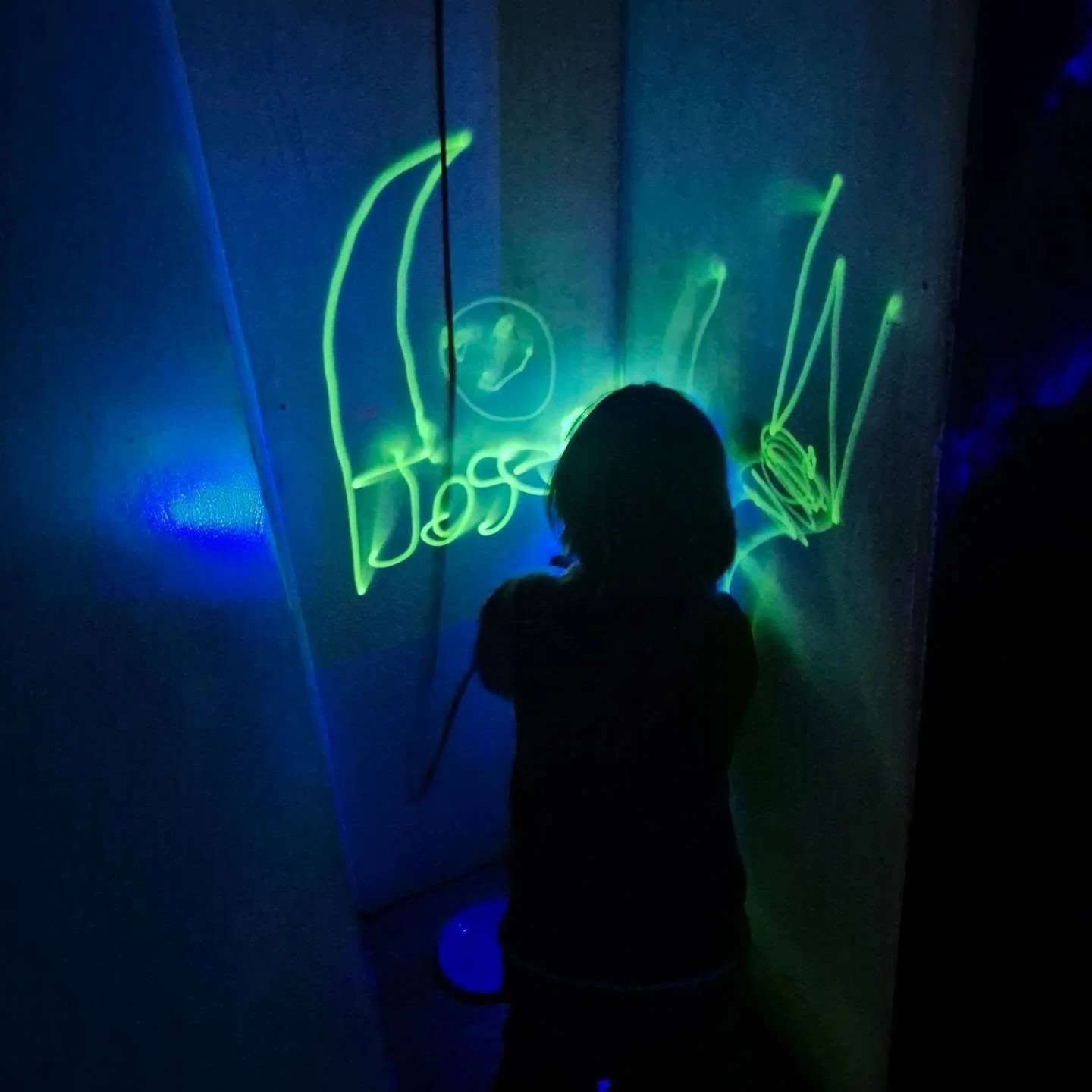 QOTA Field Trip
#creativity,  #explore, #education