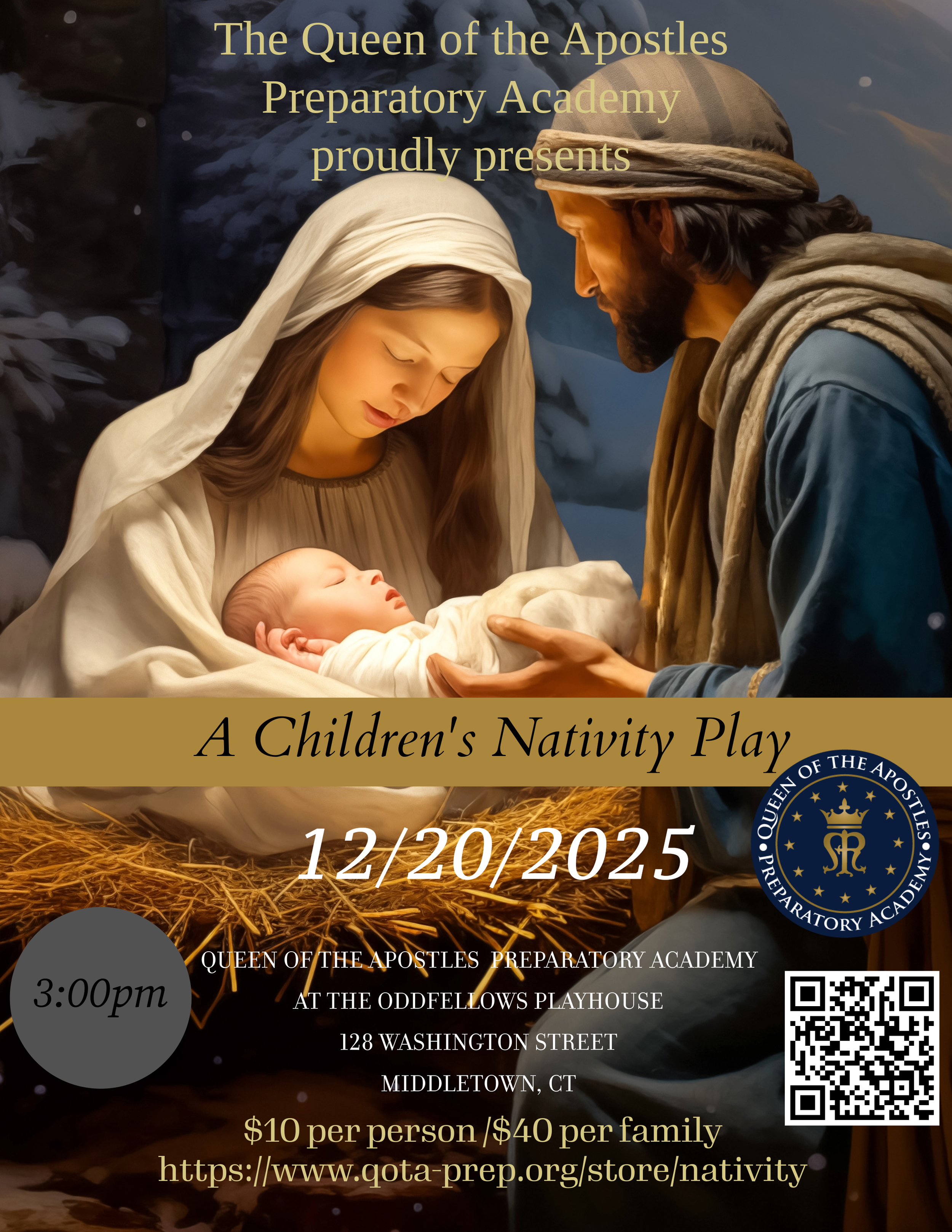 QOTA Nativity (7).png