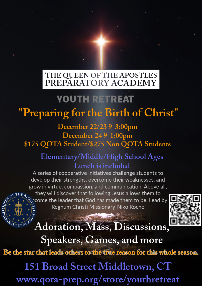 QOTA Youth Retreat (1).png