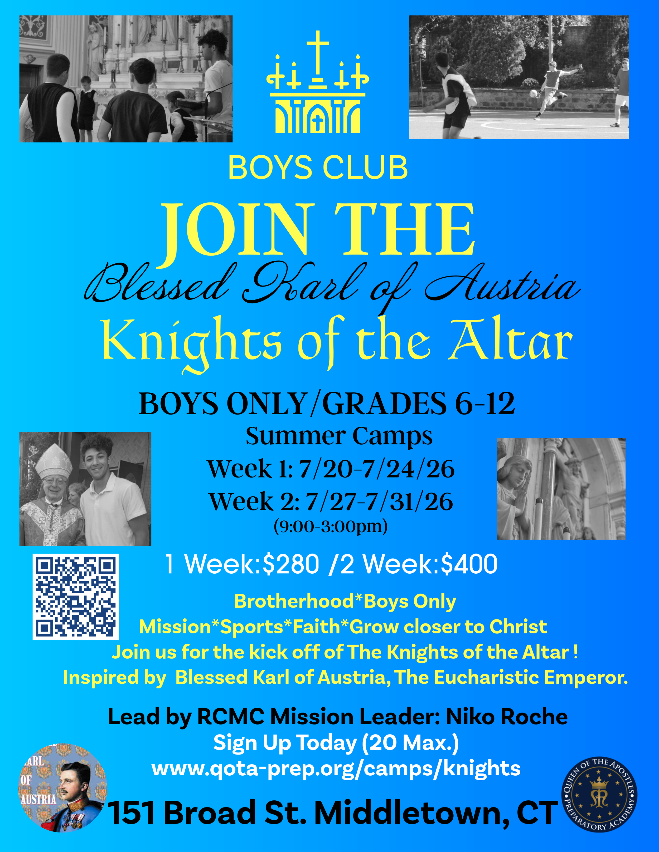 Knights of the Altar (3).png