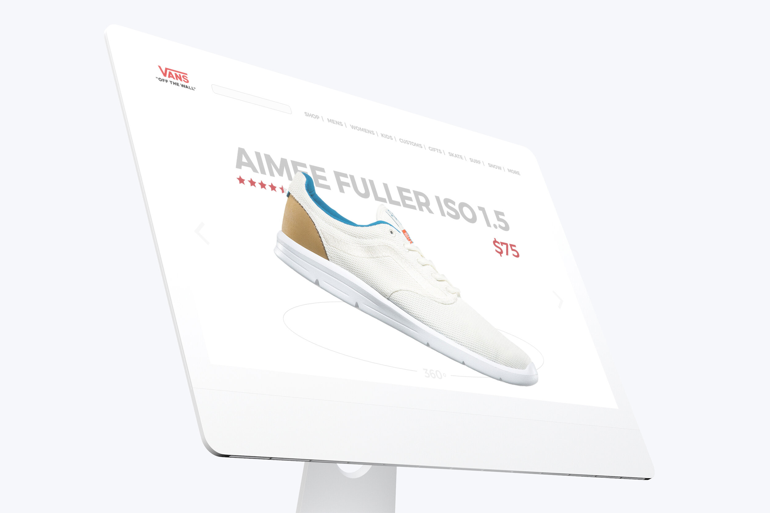 Vans_mac_image1.jpg