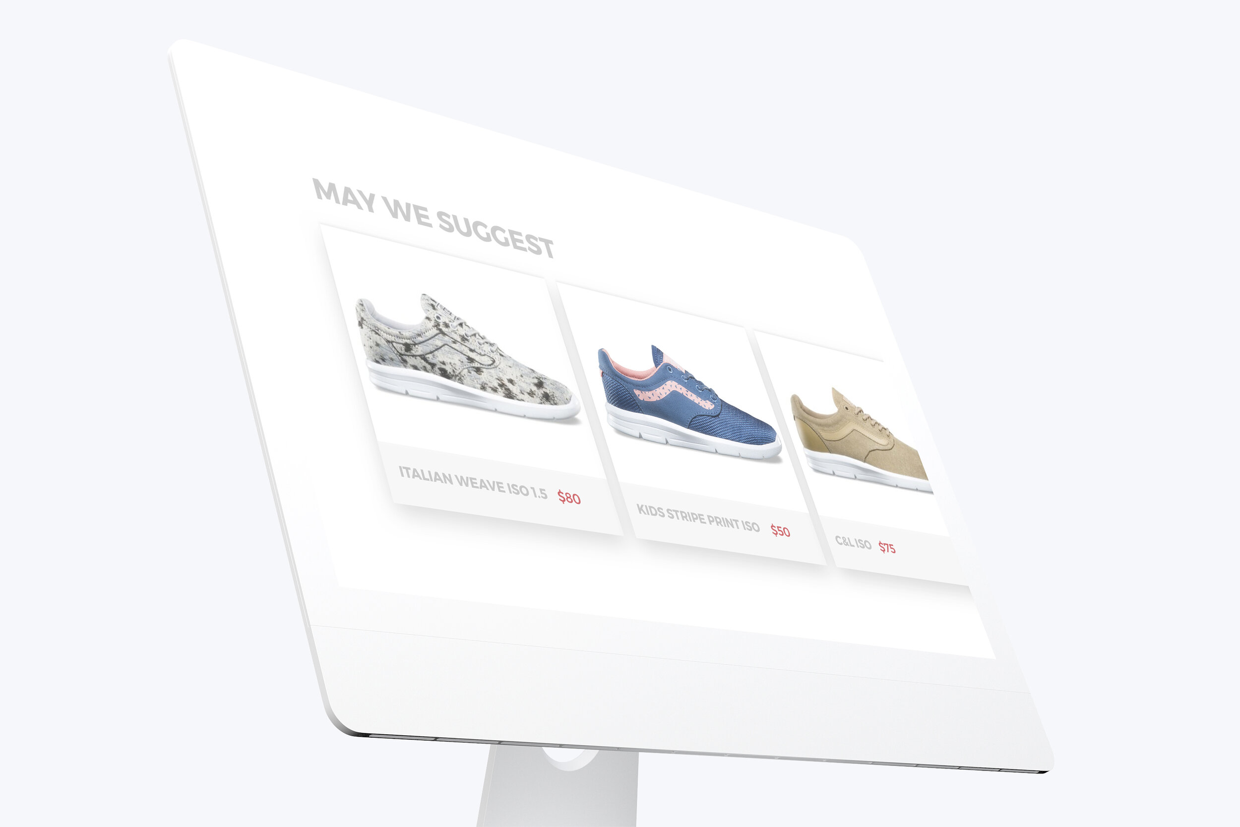 Vans_mac_image2.jpg