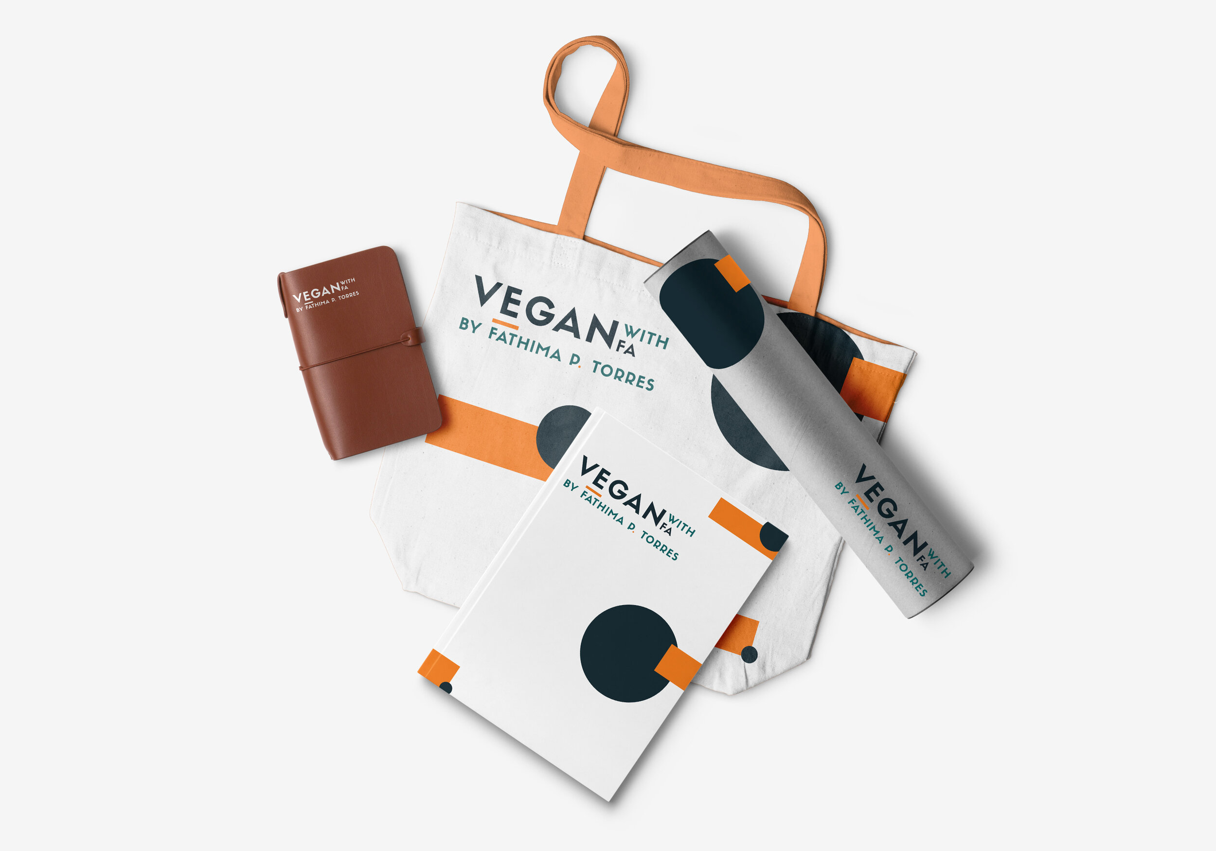 veganwithfa-logo2-multiview-mock-copy.jpg