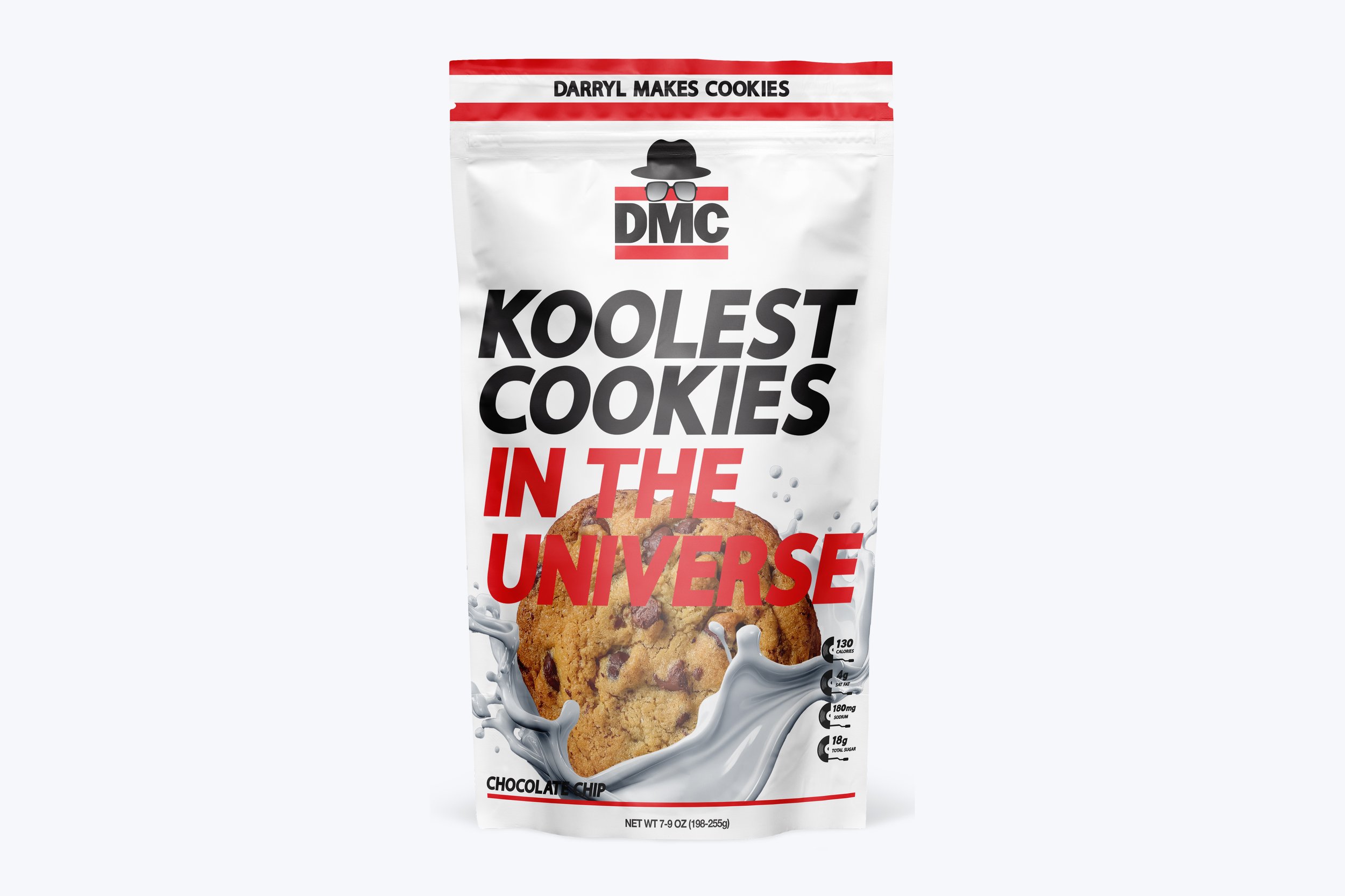 packaging-front-view-mockup-Recovered.jpg