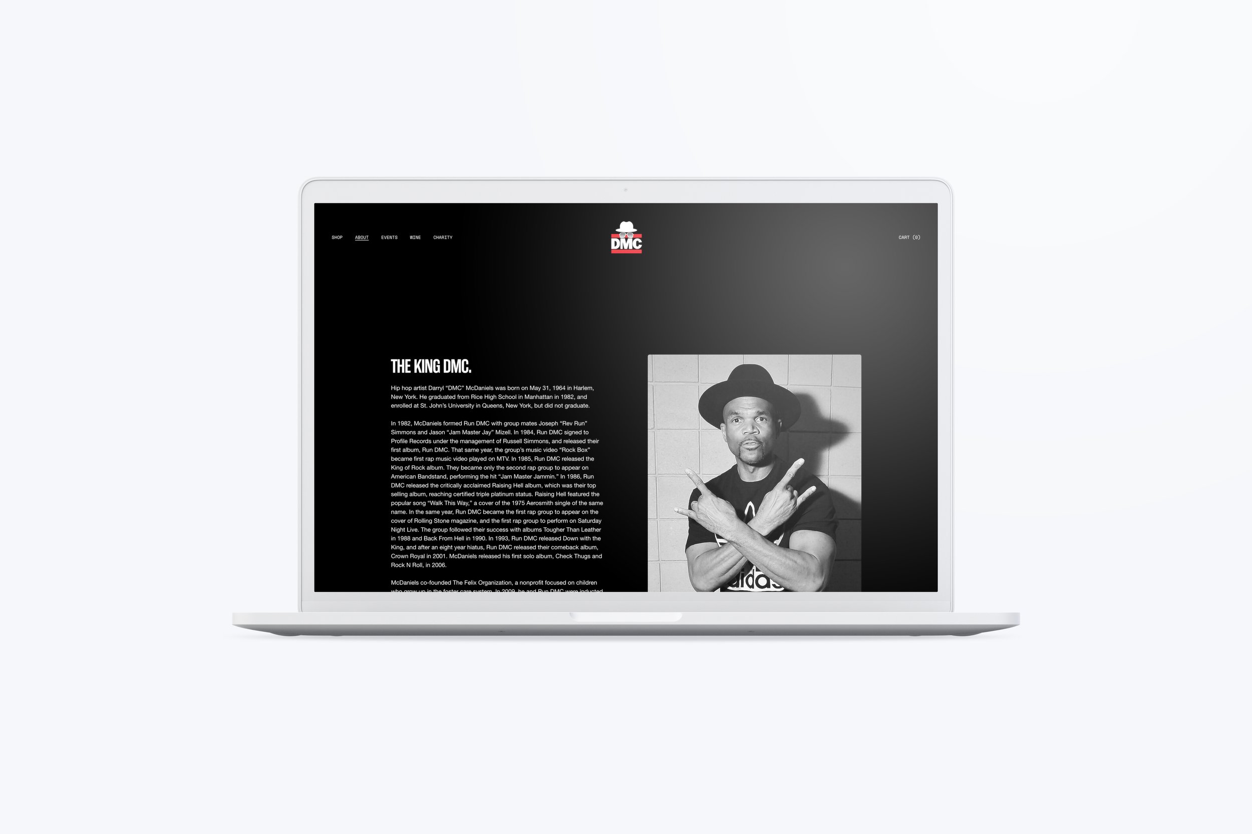 clay-macbook-pro-15-with-touch-bar-front-view-mockup-Recovered.jpg